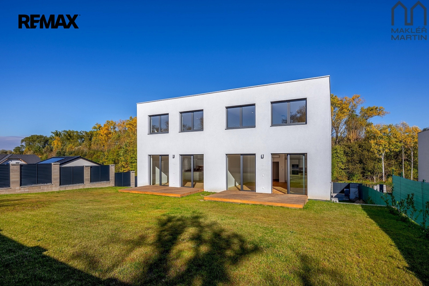 Prodej bytu 4+kk 178 m²