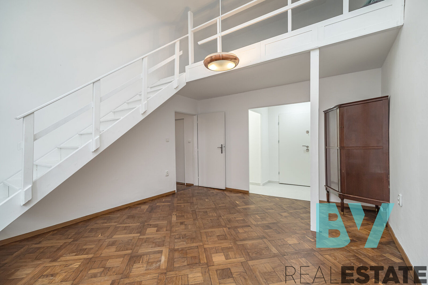 Prodej bytu 2+kk 43 m² – fotografie 4
