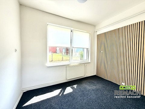Pronájem kanceláře 37 m² – fotografie 5