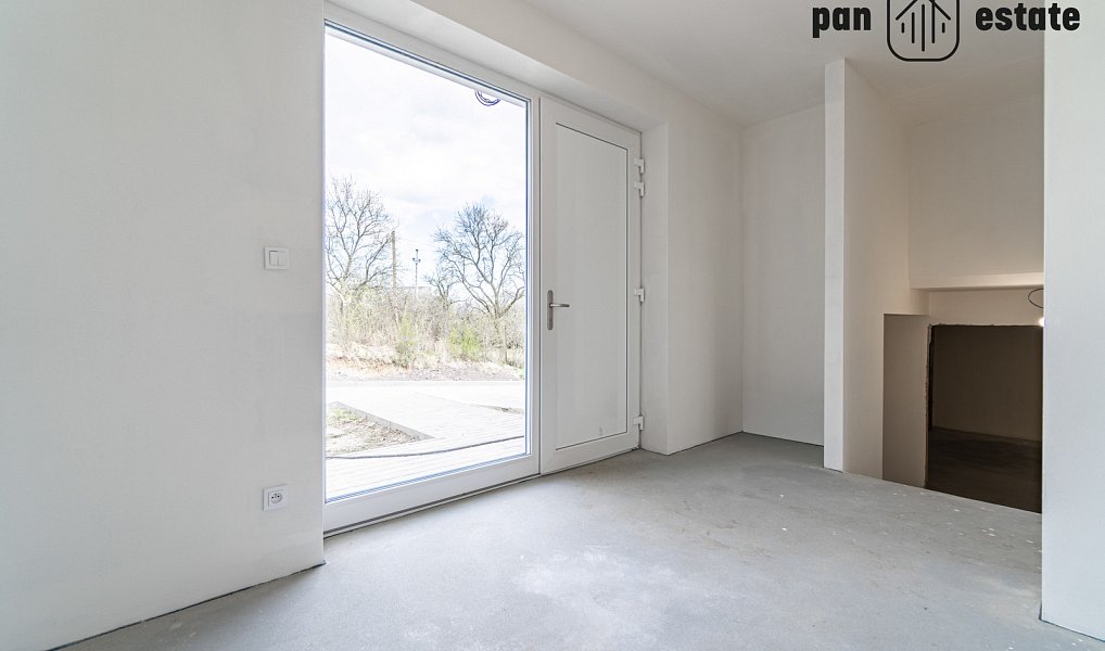 Prodej domu 151 m² s pozemkem 365 m², Kroměříž – náhled fotky 31