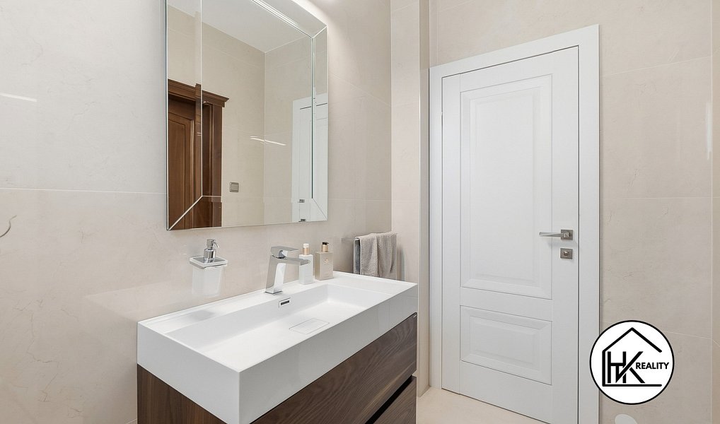Prodej domu 300 m² s pozemkem 3 840 m², Libouchec – náhled fotky 20