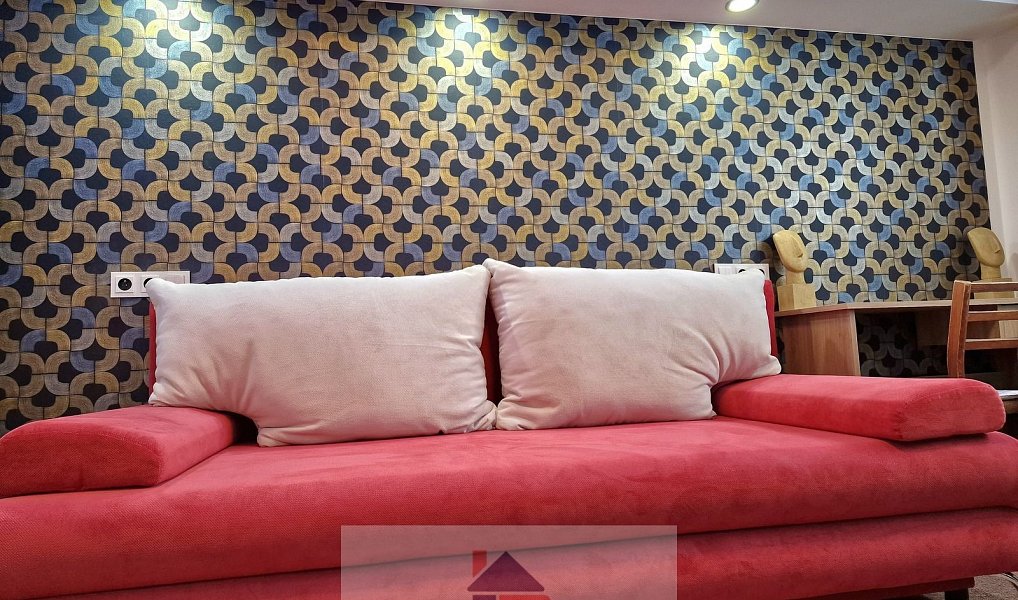Prodej bytu 4+kk 69 m², Praha – náhled fotky 27