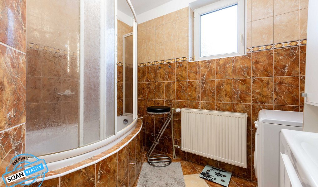 Prodej domu 150 m² s pozemkem 1 306 m², Holčovice – náhled fotky 14