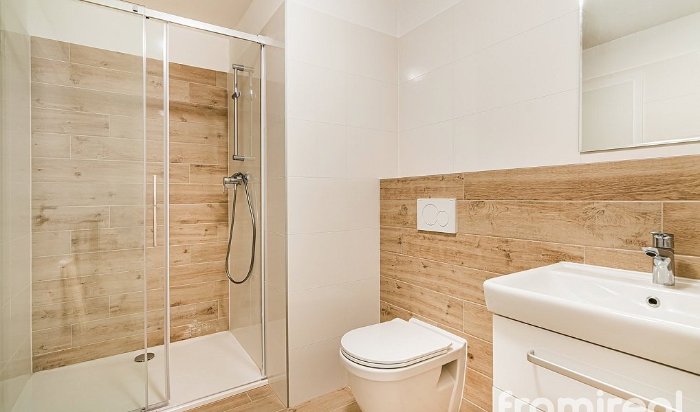 Pronájem bytu 2+kk 46 m², Brno – náhled fotky 9