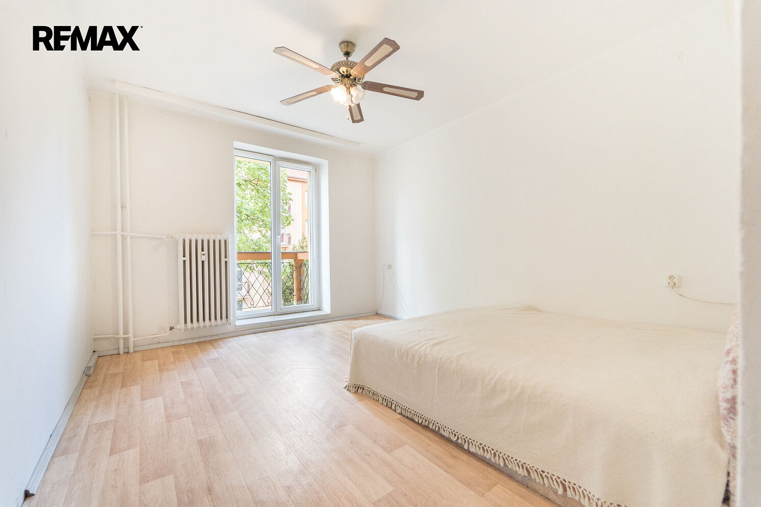 Prodej bytu 3+1 76 m² – fotografie 4