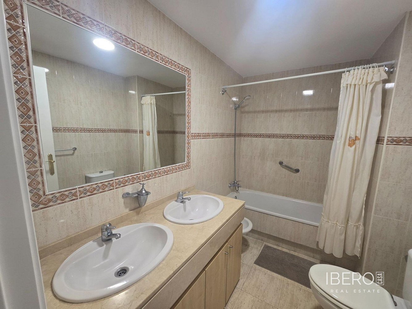 Fotka 14 z 15