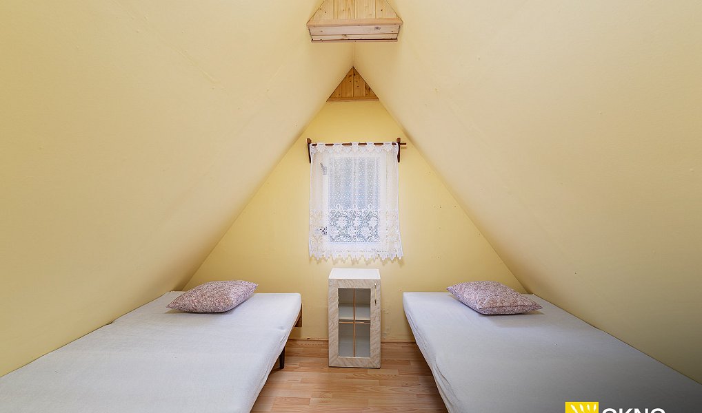 Prodej chaty/chalupy 80 m² s pozemkem 713 m², Kunštát – náhled fotky 9