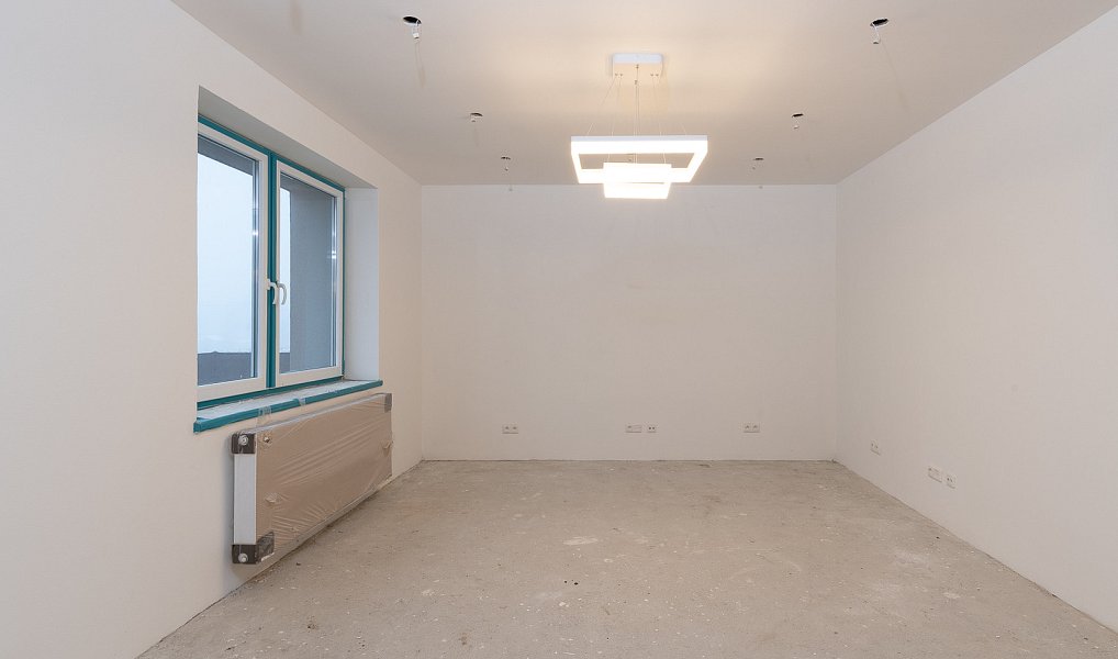 Prodej domu 270 m² s pozemkem 624 m², Karviná – náhled fotky 27