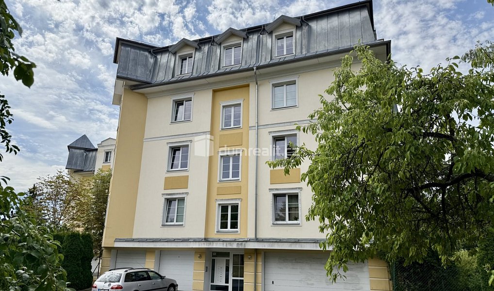 Prodej bytu 3+kk 161 m², Mariánské Lázně – náhled fotky 40