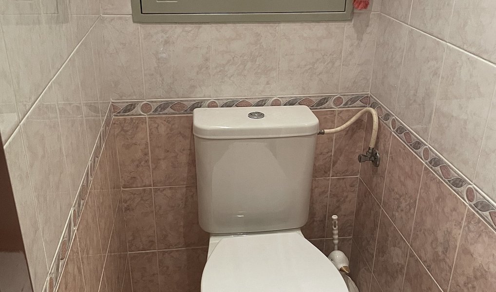 Prodej bytu 2+1 49 m², Mladá Boleslav – náhled fotky 13