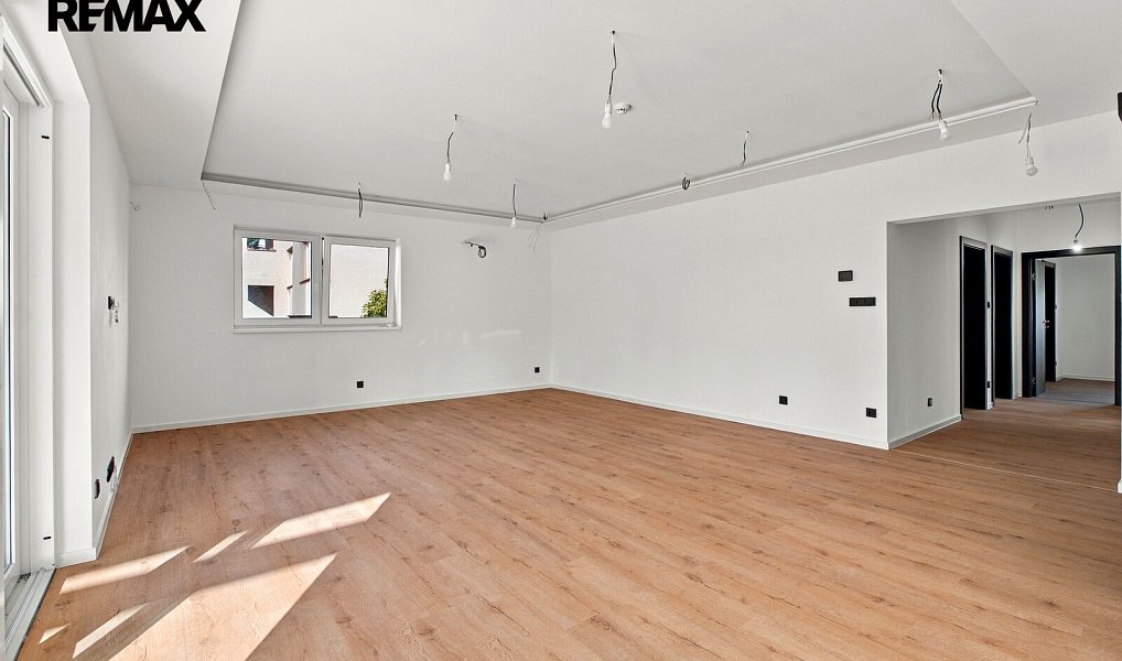 Prodej domu 133 m² s pozemkem 675 m², Rychvald – náhled fotky 8