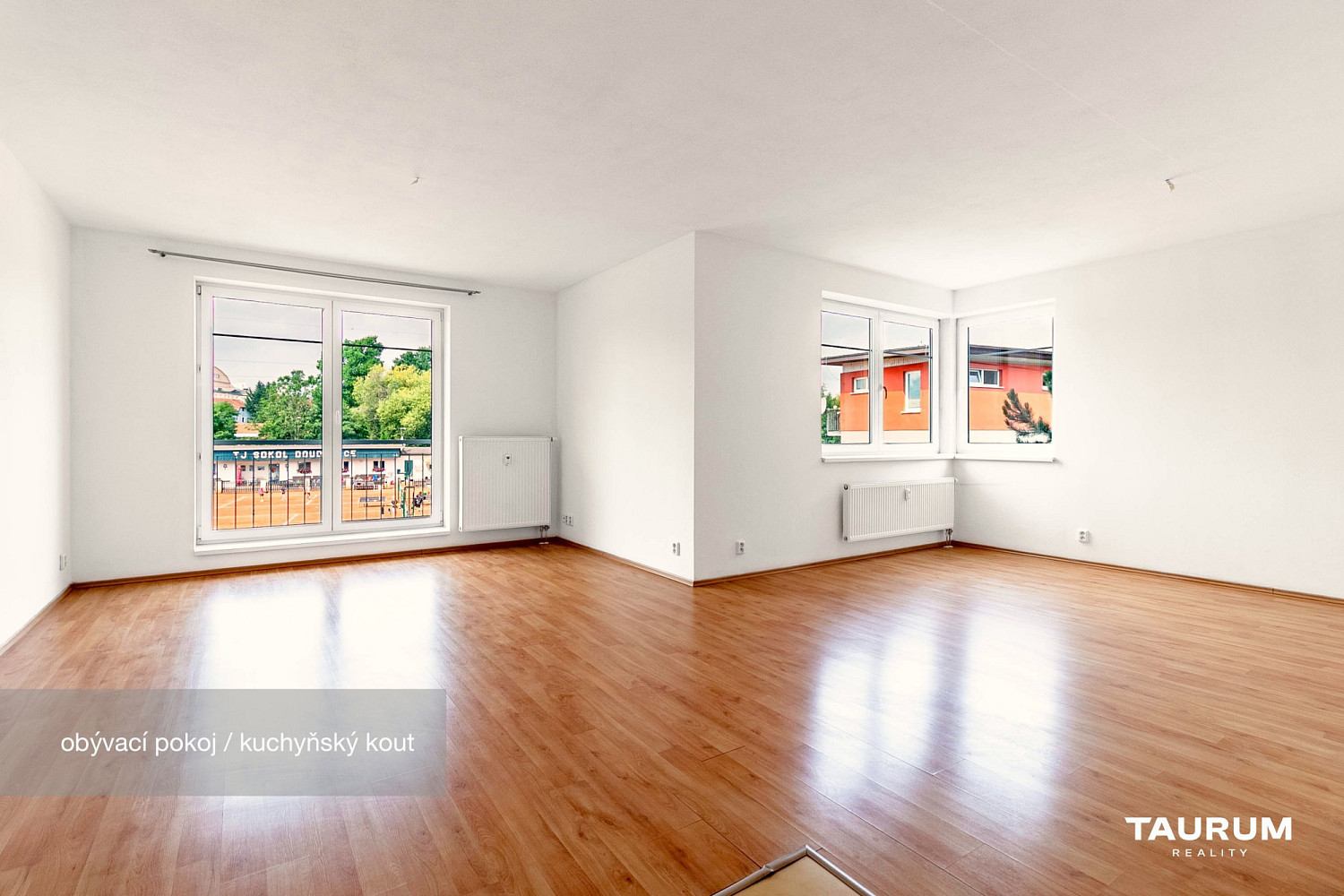 Prodej bytu 3+kk 69 m² – fotografie 2