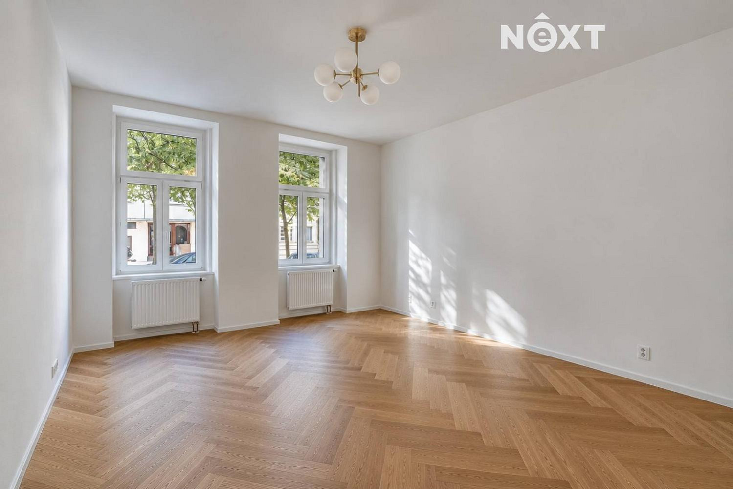 Prodej bytu 2+kk 43 m² – fotografie 5