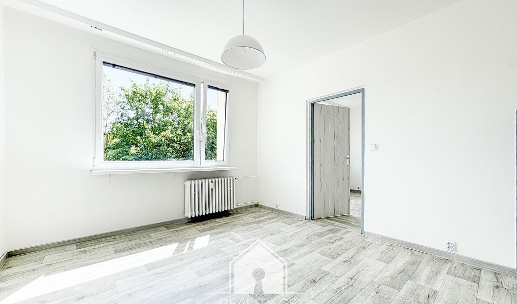 Prodej bytu 1+1 36 m², Jílové – náhled fotky 5