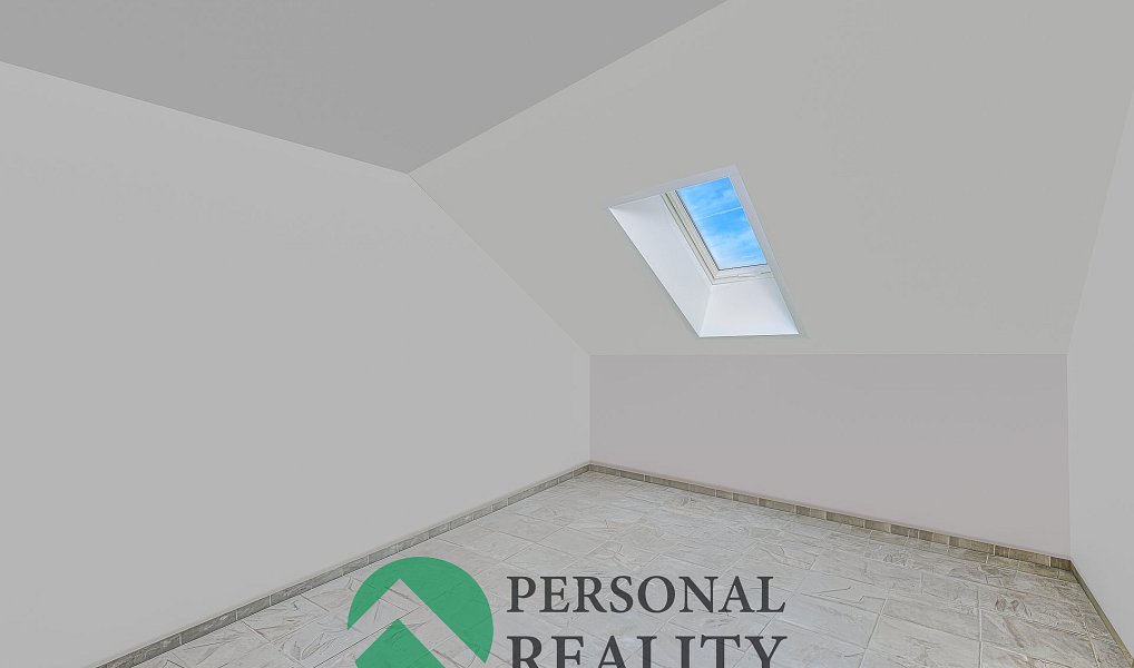 Prodej domu 145 m² s pozemkem 1 007 m², Svinčany – náhled fotky 11