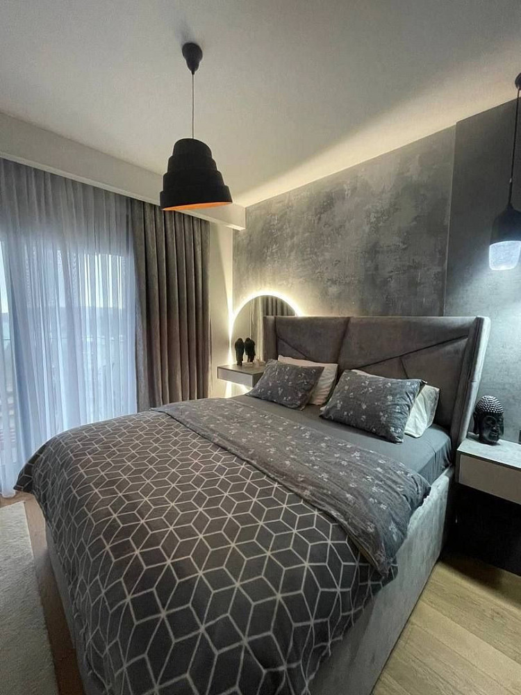 Prodej bytu 4+kk 84 m² — photo 5
