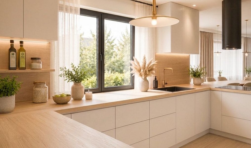 Prodej domu 130 m² s pozemkem 387 m², Újezd u Brna – náhled fotky 4