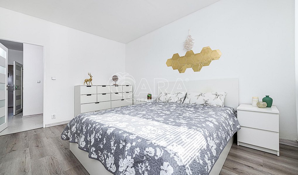 Prodej bytu 3+1 71 m², Liberec – náhled fotky 25