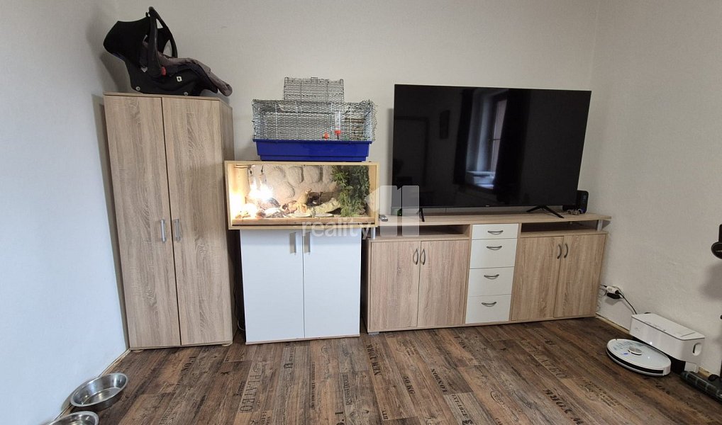 Pronájem bytu 2+1 45 m², Chotěšov – náhled fotky 7