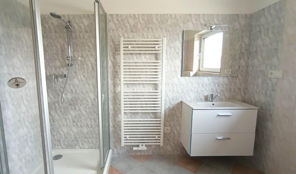 Prodej domu 160 m² s pozemkem 433 m², Tichá – náhled fotky 15