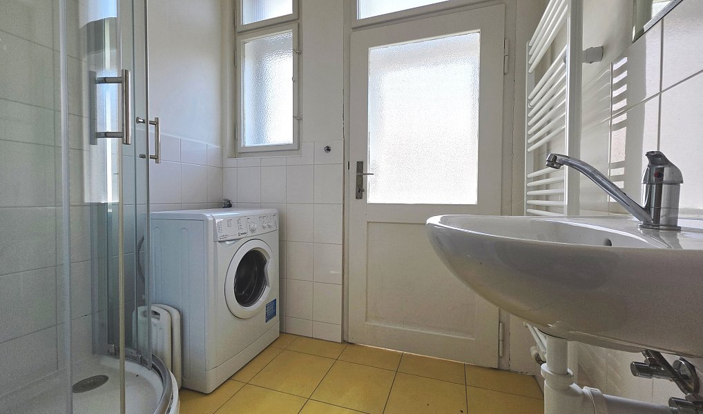 Pronájem bytu 3+1 80 m², Plzeň – náhled fotky 15