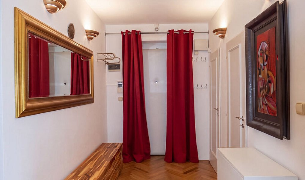 Prodej bytu 2+kk 102 m², Brno – náhled fotky 6