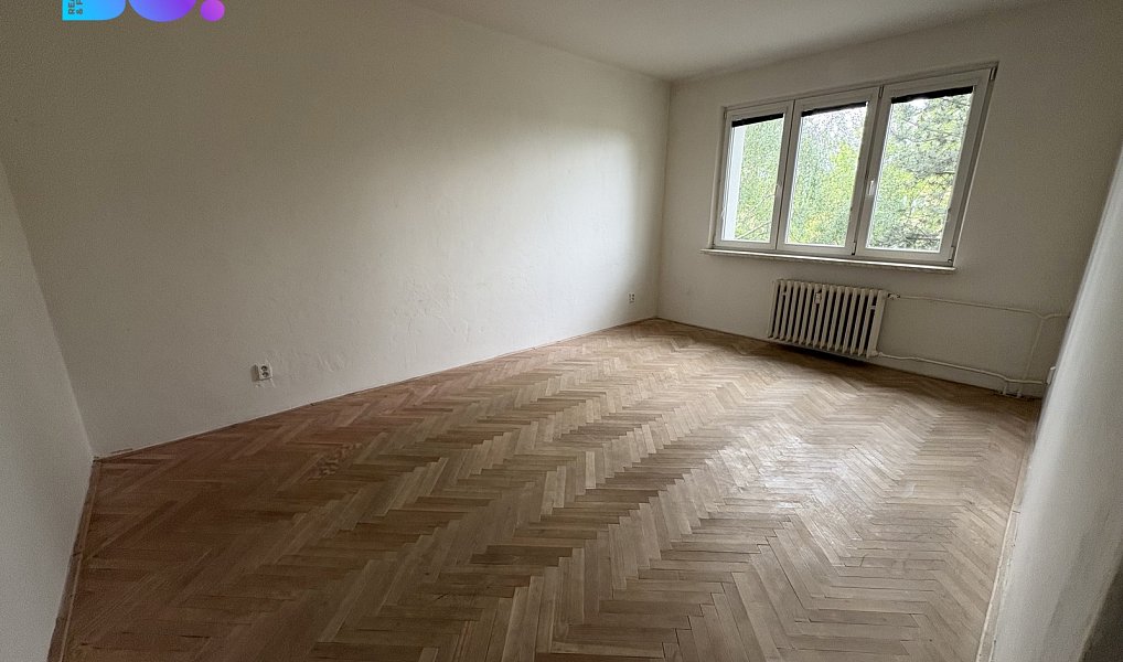 Prodej bytu 2+1 53 m², Ostrava – náhled fotky 10