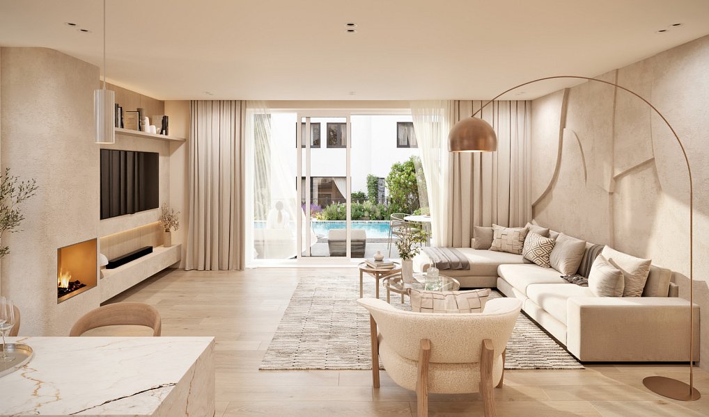 Prodej domu 143 m² s pozemkem 316 m², Vejprnice – náhled fotky 16