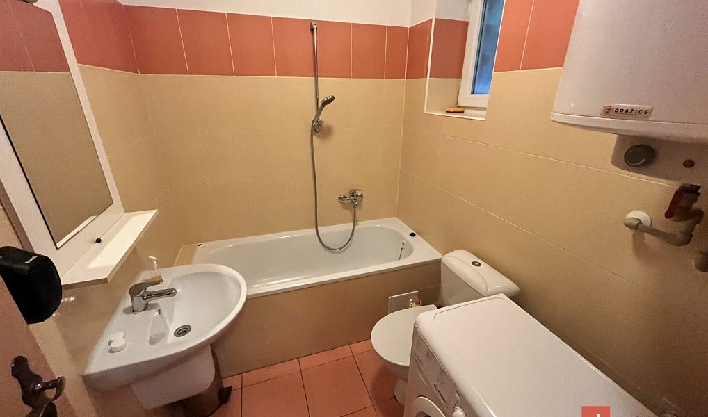 Pronájem bytu 2+kk 46 m², Opava – náhled fotky 6