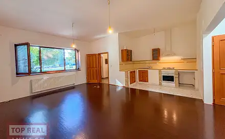 Prodej domu 96 m² s pozemkem 123 m², Obvodová, Kroměříž