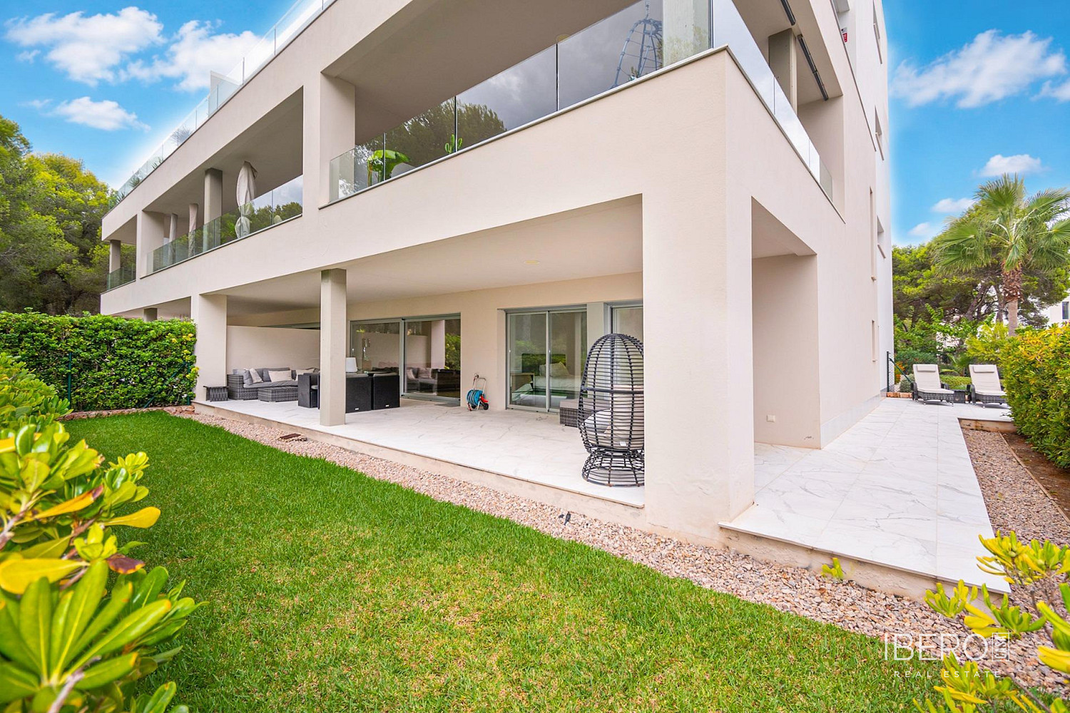 Prodej bytu 4+kk 138 m²