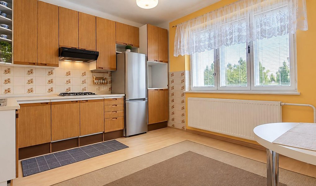 Prodej domu 140 m² s pozemkem 1 260 m², Ostrava – náhled fotky 3