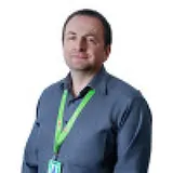 Václav Jun