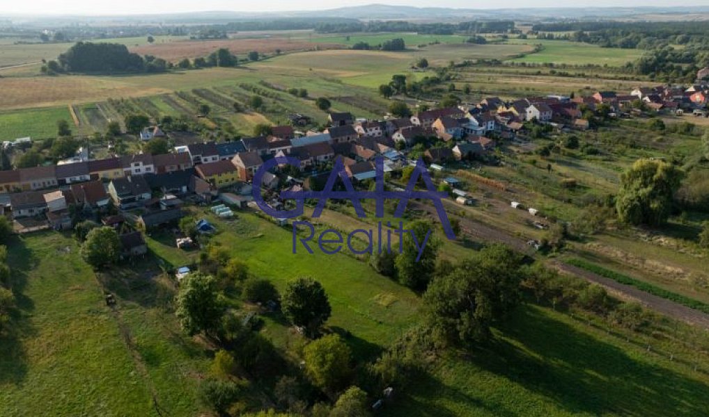Prodej obchodních prostor 692 m², Vacenovice – náhled fotky 28