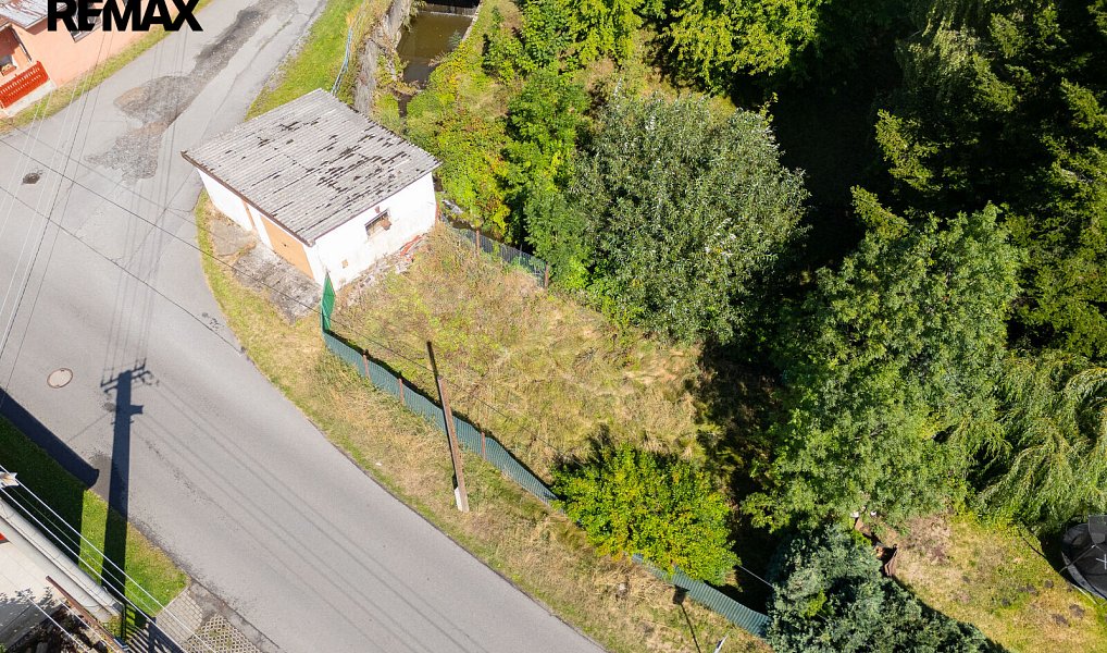 Prodej domu 75 m² s pozemkem 260 m², Obecnice – náhled fotky 15