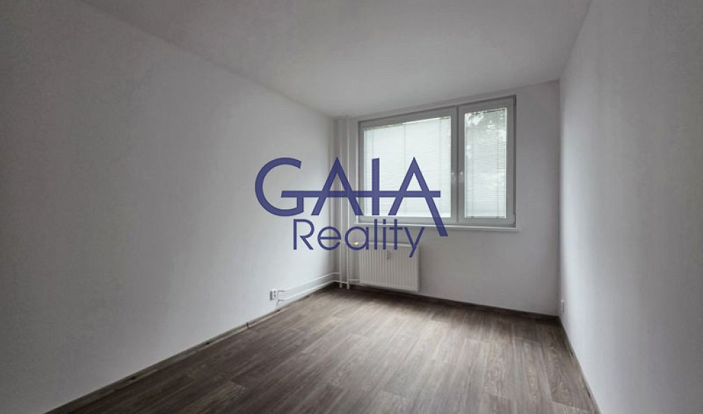 Prodej bytu 3+1 64 m², Hodonín – náhled fotky 7