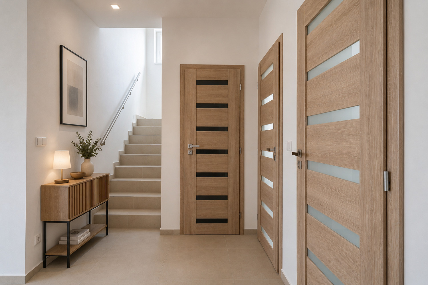 Prodej domu 161 m² s pozemkem 770 m² – fotografie 5