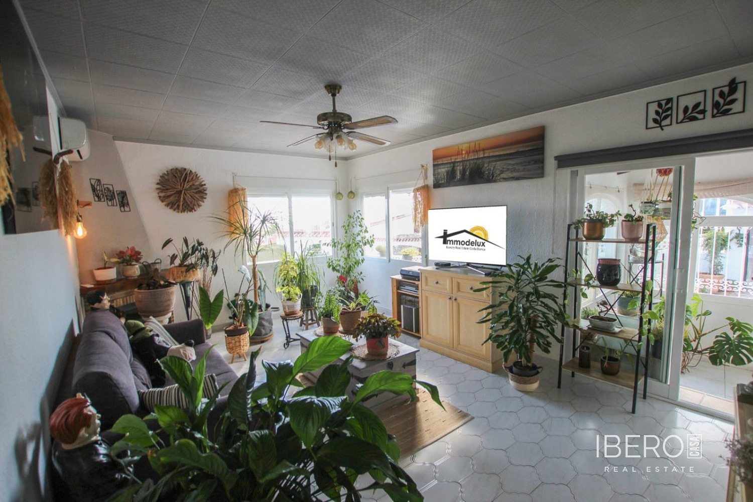 Prodej domu 145 m² s pozemkem 580 m² — photo 4