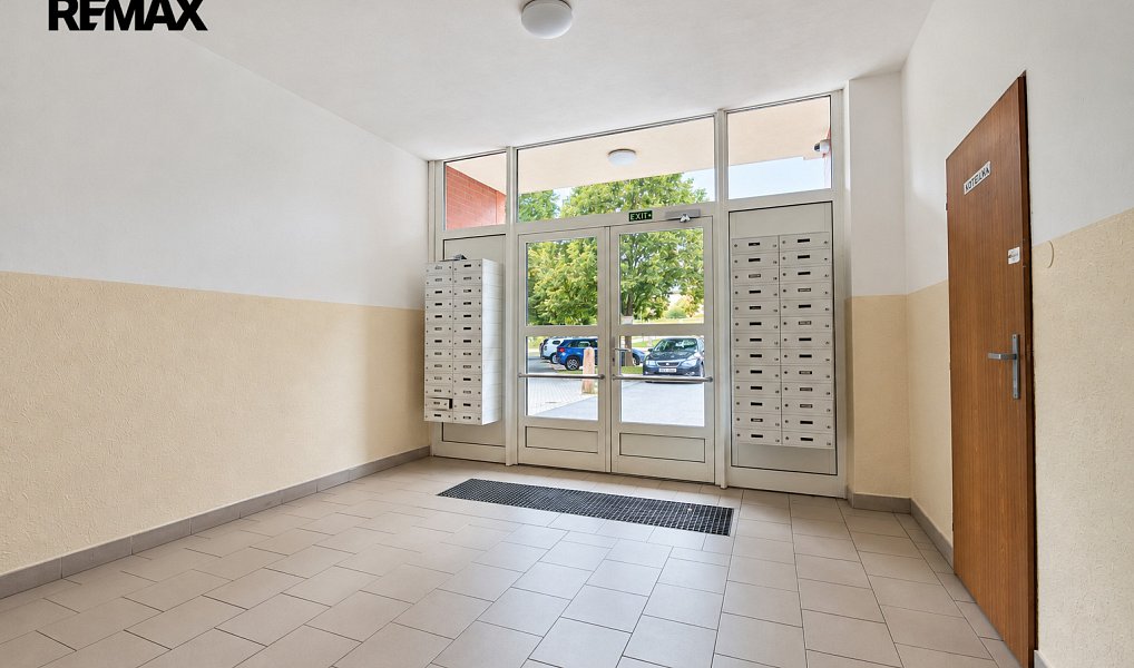 Prodej bytu 2+kk 47 m², Žďár nad Sázavou – náhled fotky 26