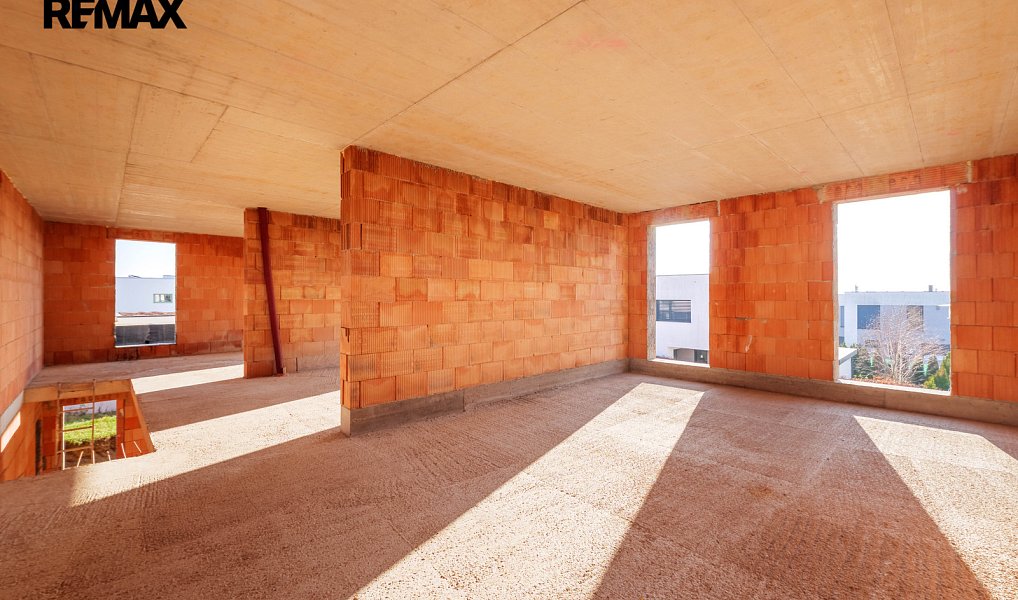 Prodej domu 200 m² s pozemkem 505 m², Brno – náhled fotky 22
