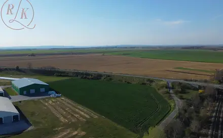 Ostatní