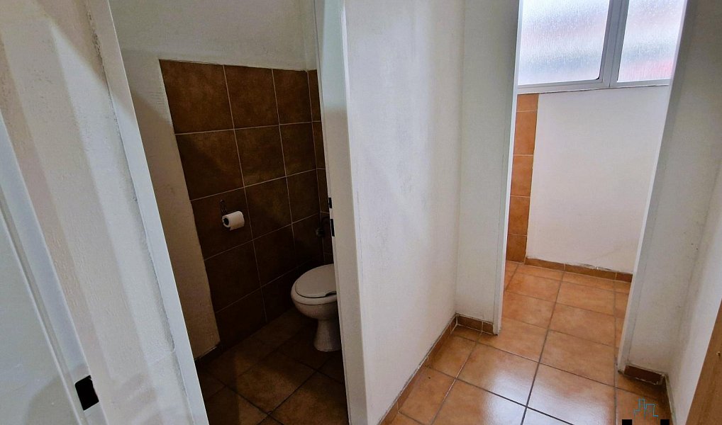 Pronájem kanceláře 100 m², Most – náhled fotky 10
