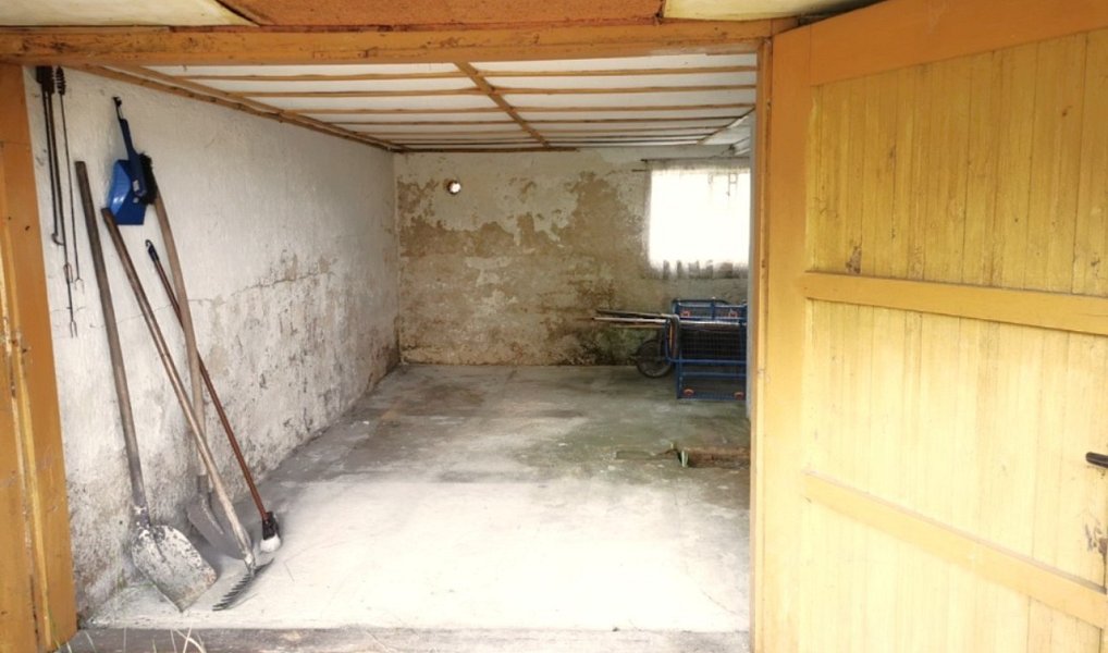 Prodej chaty/chalupy 63 m² s pozemkem 63 m², Jihlava – náhled fotky 21