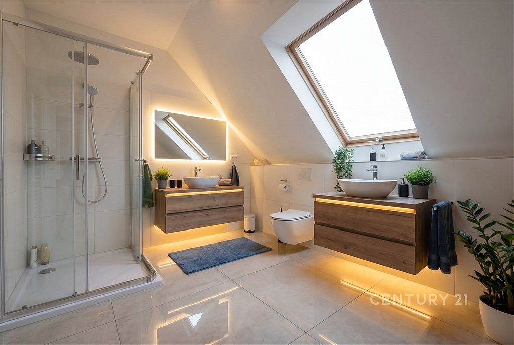 Prodej bytu 4+kk 136 m² — photo 4