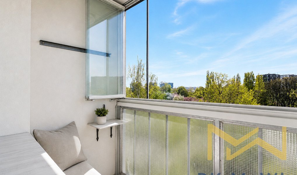 Prodej bytu 3+1 61 m², Praha – náhled fotky 5