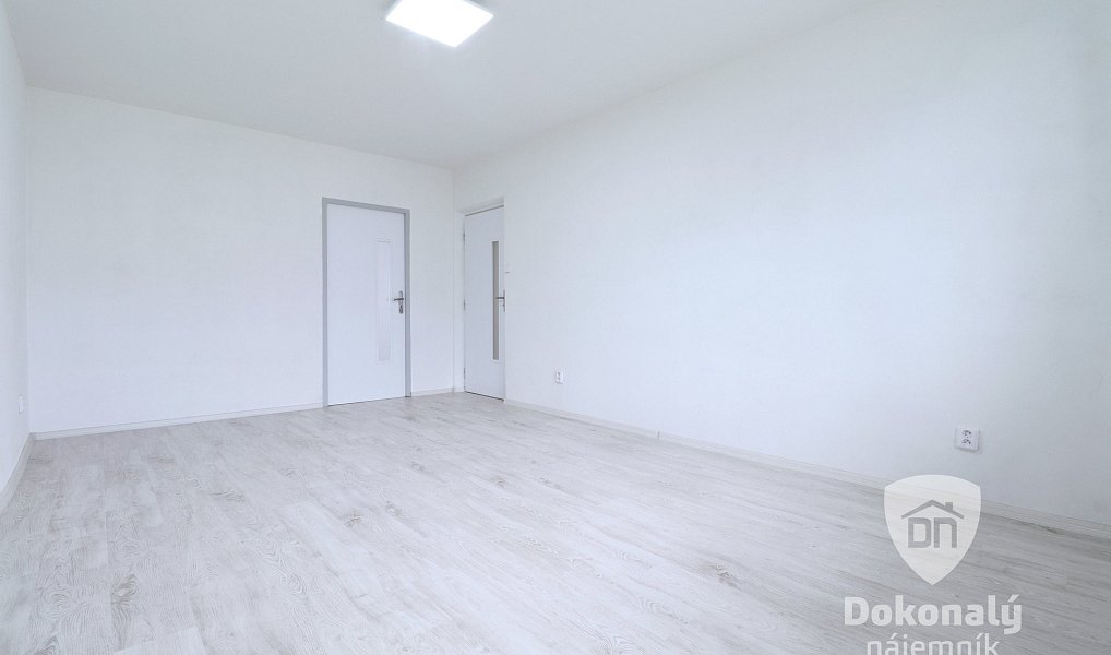 Pronájem bytu 2+1 52 m², Praha – náhled fotky 7