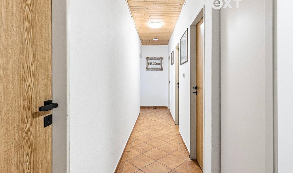Prodej bytu 3+kk 91 m², Kubova Huť – náhled fotky 17