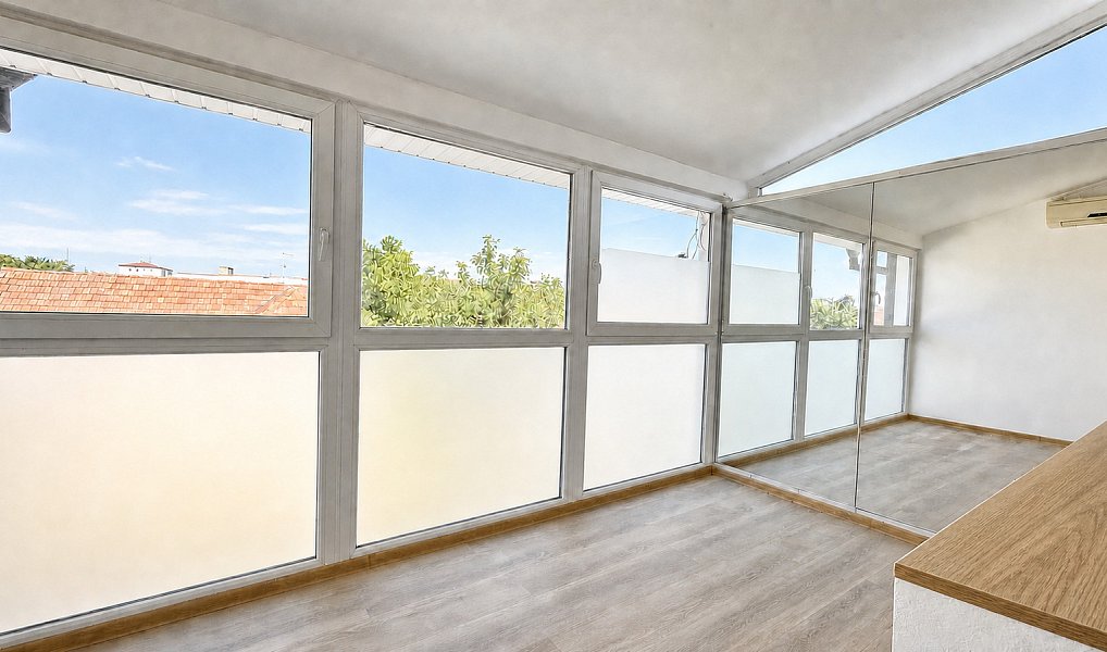 Prodej bytu 4+kk 119 m², Strážnice – náhled fotky 8