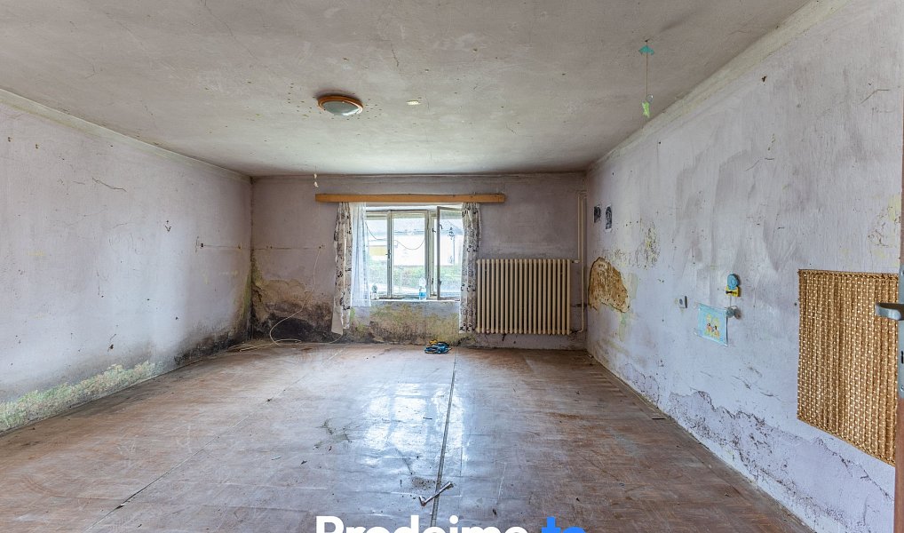 Prodej domu 386 m² s pozemkem 616 m², Znojmo – náhled fotky 7