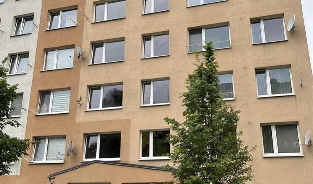 Prodej bytu 3+1 62 m², Most – náhled fotky 16